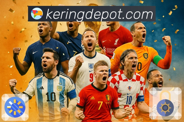 官方网站：凯云注册教程与安装步骤详解