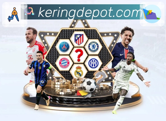 愿景：成为值得信赖的数字体育服务入口